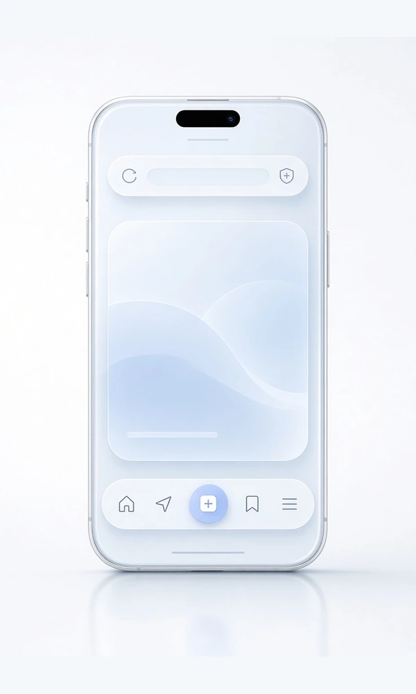 91appAPP示意画面